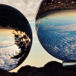 فـي مفـهوم الأيـديـولوجيـا