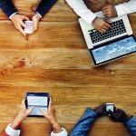 دور الوسائط في تحولات مؤسسة الفتيا