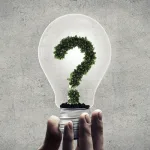 سؤال التجديد وراهنية محمد إقبال