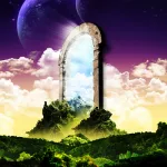 علم الكلام الطبيعيّ والقرآن