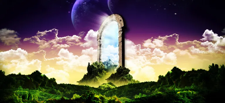 علم الكلام الطبيعيّ والقرآن