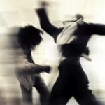 العنف المُؤسِّس في "التوراة" و"القرآن الكريم"