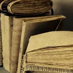 المحايثة والتعالي في مقاربة المسألة العقدية