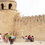 الدولة العلمادينيّة: مقاربة نقديّة