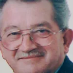 ميشال ميسلان (Michel Meslin)