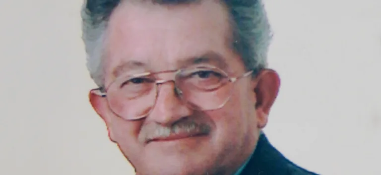 ميشال ميسلان (Michel Meslin)