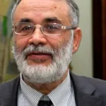 أبو يعرب المرزوقي