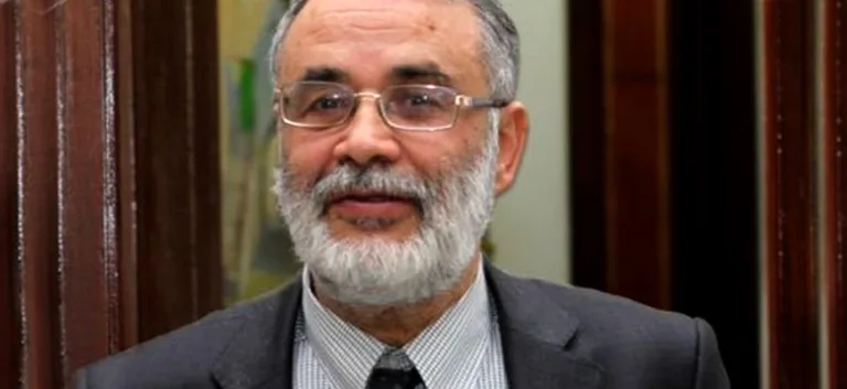 أبو يعرب المرزوقي