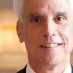 جون غروندان (Jean Grondin)