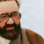 مرتضى مطهري