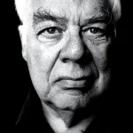ريتشارد رورتي (Richard Rorty)