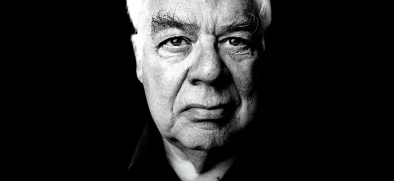ريتشارد رورتي (Richard Rorty)
