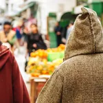 الإسلاميون والسلطة في المغرب