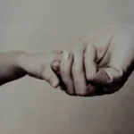 سؤال الهويّة في الدرس الحديث للفلسفة الإسلاميّة