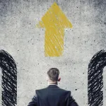 أيُّ معيار للوسطيّة؟