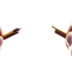 الفكر والعنف نحو "لا وعي أنطولوجي"