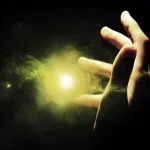 الملكيّة والجسد والمقدّس