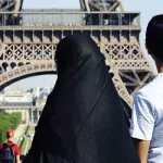 الإسلام والغرب واستخدام الأصول الدينية