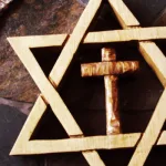 ابن رشد والملل المخالفة