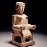 البحث في هويّة الإله عند العرب قبل الإسلام