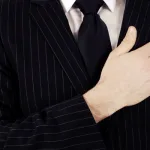 بأيّ معنى تشكل الحقيقة شرطاً للانتقال الديمقراطي أو عائقاً له؟