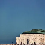 المؤسسة الدينية عوامل التأثير وتحديات الدور من المأمون إلى اللحظة الداعشية