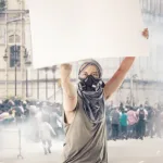 أزمة المواطنة في الخطاب السياسي الإسلامي عند جماعة التكفير والهجرة