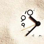 أطوار التاريخ الانتقالية والإصلاح السياسي