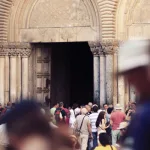 حول التعايش والغيريّة حكمة للحياة أو أساساً للمشروعيّة