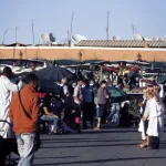 الدولة والتعددية الثقافية