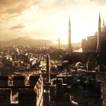 المقدّس ورهانات الغلبة