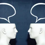 حوار الثقافات