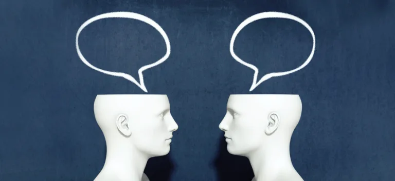 حوار الثقافات