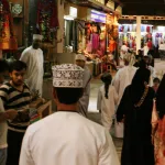 مؤسّسة الحسبة في الإسلام: أيّ مشروعيّة اليوم؟