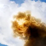 ذاكرة الكفر والإيمان وظاهرة الغلو في الدين