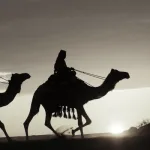 جذور النَّزعة الإنسية في القرن الأول الهجري