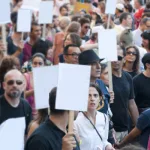 جدلية الثورة والديمقراطية عند ألكسيس دو طوكفيل