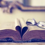 الغزالي والرشدية: بين الحضور الواحد والحضور المتعدد