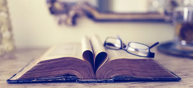 الغزالي والرشدية: بين الحضور الواحد والحضور المتعدد