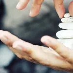 في الأخلاق المدنية وشروط إمكانها