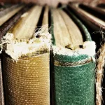 ابن تيميّة: المرجعية الغائبة الحاضرة