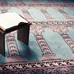 هرمينيوطيقا النص القرآني في منظور اليسار الإسلامي (حسن حنفي أنموذجاً)