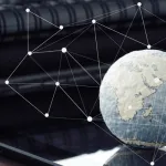 القيم الكونية في مهب "عولمة حداثية"