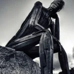 نحو فلسفة مغايرة