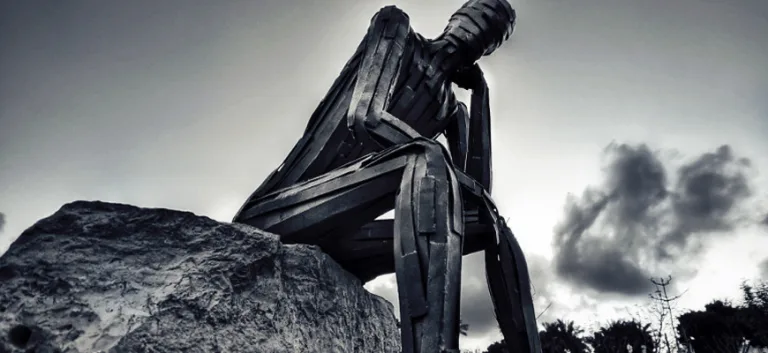 نحو فلسفة مغايرة