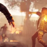 الحكم والرّدّة: إضافتان إلى الدين تؤسسان للعنف والتطرف