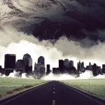 الصراع الديني في الغرب مدخلاً لقراءة إشكاليتا الهوية ومصدرالسيادة في مجتمعاتنا