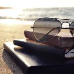 في جرأة الفلسفة وعن سخرية الفيلسوف