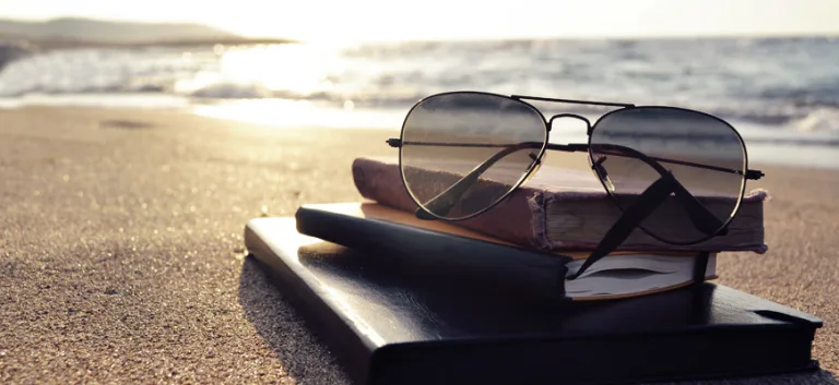 في جرأة الفلسفة وعن سخرية الفيلسوف