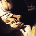 كيف يخاطب الدين اللاأدري: هابرماس وقيمة الدين الباقية